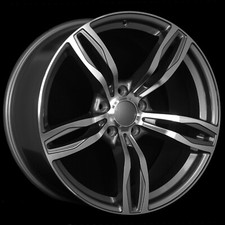 Inch 5x120 wheels for sale  Huntington Beach