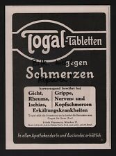 München werbung 1925 gebraucht kaufen  Leipzig