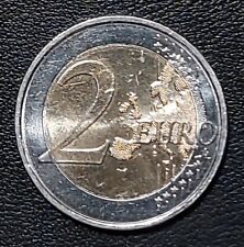 Deutschland germany euro gebraucht kaufen  Köln