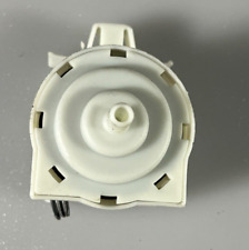 Aeg l1881fl waschmaschine gebraucht kaufen  Lehrte