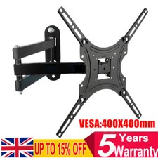 Wall mount bracket for sale  RUGBY
