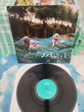 Sonic Youth - Murray Street 2002 – US Original Vinyl, LP Goofin' Records – GOO-4 comprar usado  Enviando para Brazil