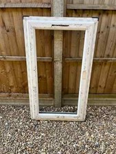 New upvc window for sale  RICKMANSWORTH