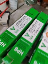 Hps 250w high for sale  BANCHORY