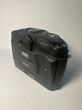 leica r8 winder gebraucht kaufen leica r8 winder gebraucht kaufen Rosenheim