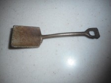 Nice old collectible for sale  Wells