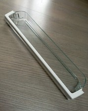 étagère porte balconnet d'occasion étagère porte balconnet d'occasion  Bourbonne-les-Bains