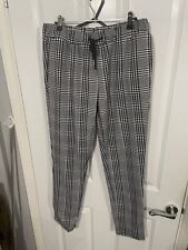 Sheins mens large for sale  WHITSTABLE