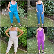 Women unisex 100 for sale  SHEFFIELD