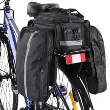 Sacoche vélo sacoche d'occasion  France