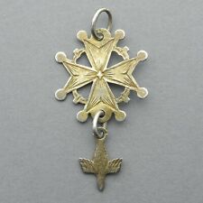 French antique religious d'occasion  Troyes