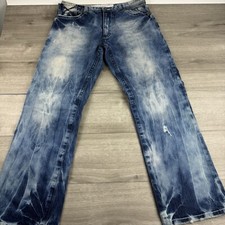 Y2k akoo jeans for sale  Wood Dale