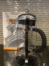 Starbucks coffee barista for sale  Dallas