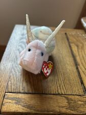 Beanie baby cute for sale  Tulsa