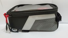 Bell pouch bike. for sale  Sugar Land