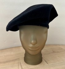 Beret tarte chasseur d'occasion  Montpellier-