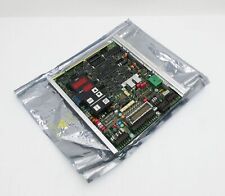Danfoss 175h2272 175h0361 d'occasion  Expédié en Belgium