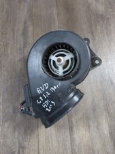 Citroen 2.2 130cv d'occasion  Gisors
