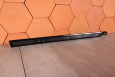 Używany, BMW G60 G61 G68 PANEL DOTYKOWY OWIEWKA PRZÓD PRAWE DRZWI SZKŁO 5A98DE0 na sprzedaż  PL