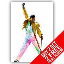 Freddie mercury queen for sale  MANCHESTER