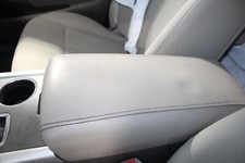 Console front armrest for sale  Mount Olive