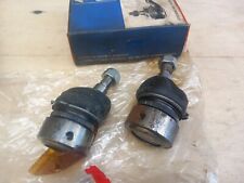 Vauxhall victor upper for sale  STOCKPORT