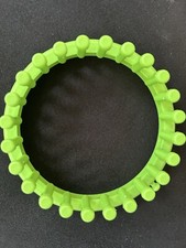 Small knitting loom for sale  Brookline