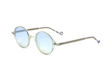Occhiali sole eyepetizer usato  Biella