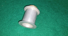 Vintage latham supercharger for sale  Warren