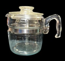 Pyrex stovetop glass for sale  Lodi