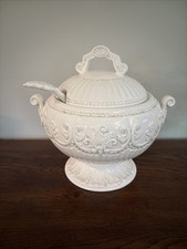 Baroque white soup for sale  Harrison Township