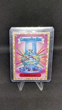 2024 garbage pail for sale  Blacklick