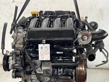 Motore completo per usato  Italia