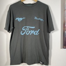 Ford mustang racing for sale  YORK