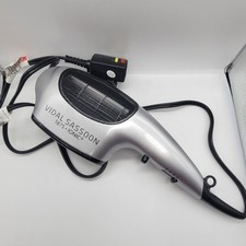 Vidal sassoon 1875w for sale  Portsmouth