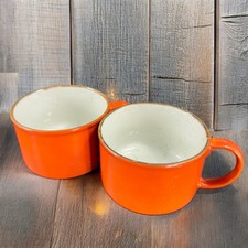 Otagiri stoneware pottery for sale  Des Plaines
