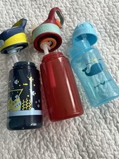 Contigo kids autospout for sale  Oradell