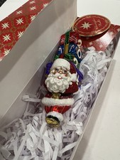 Christopher radko gifts for sale  Lubbock