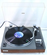 westminster record player for sale westminster record player for sale CAMBRIDGE