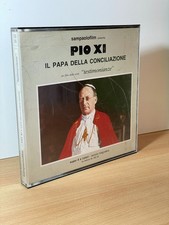 Film super pio usato  Soresina