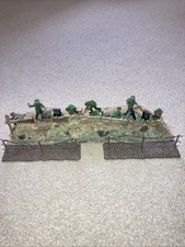 Vintage 1970s britains for sale  LOUGHBOROUGH