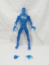 Marvel legends age for sale  Libertyville