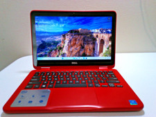 Dell inspiron 3168 for sale  West Chicago