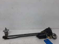 1992 mazda 323 for sale 1992 mazda 323 for sale  POOLE