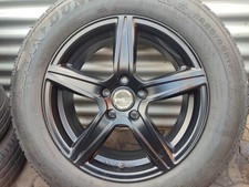Suzuki grand vitara gebraucht kaufen  Goslar