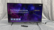 Smart TV LED Full HD Smartcast VIZIO D40f-J09 40" (197818) comprar usado  Enviando para Brazil