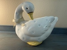 duck planters for sale duck planters for sale Underwood