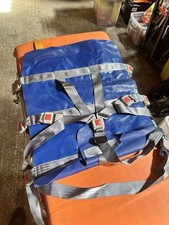 Unwin child harness for sale  TONBRIDGE