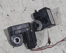 Kit airbag senza usato  Italia