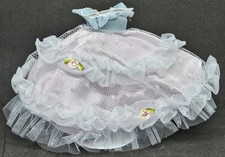 Vintage betsy mccall for sale  Brookpark
